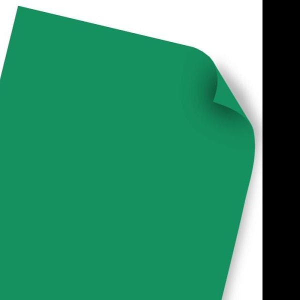 CARTULINA REFLECT IRIS 2C 50X65CM 180G VDE BANDERA PZA